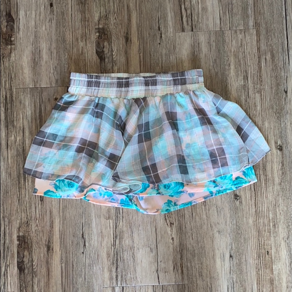 Women’s Xhilaration Skort